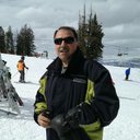 Chris Christon - @cchriston57 - Twitter