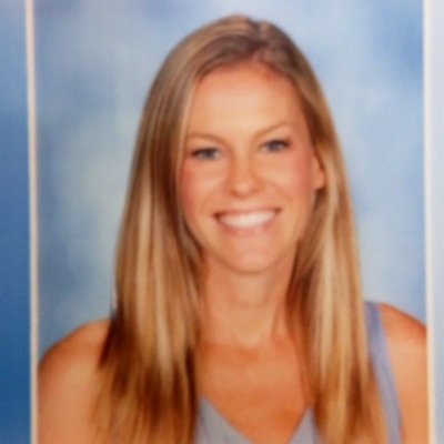 Andrea Lothian Profile
