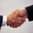 LendingResource's profile image