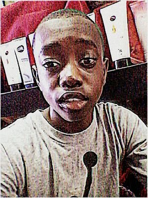 God first| kik:_TylerF_| Work Hard Play Hard