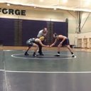 Olman Lagos - @papi___chulo69 - Twitter