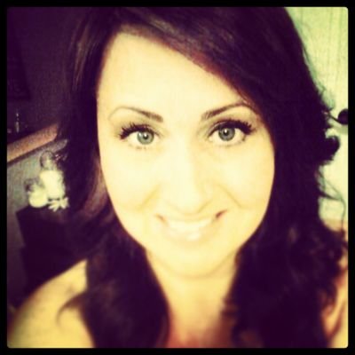 PRwithTrish's profile picture. 