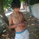 Marco roa - @Marcoroa4 - Twitter