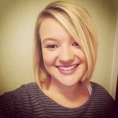 taylad1995 Profile Picture
