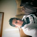 javier mendez lugo (@00218099) Twitter