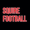 Andrew Cagle - @andrewcagle2014 - Twitter