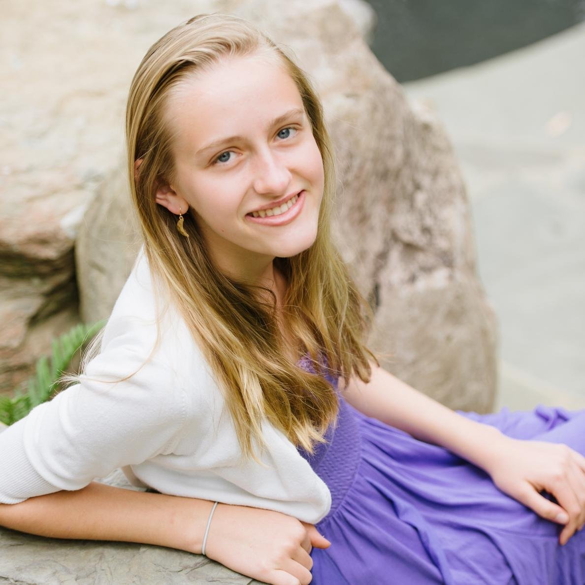 A vote for the Green Party is a vote for the future. Vote Allie Hall for U.S. Senate in 2014!