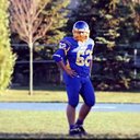 James Duffey Jr - @James_Jr99 - Twitter