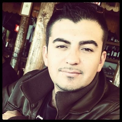 Hola soy Frank Ingeniero en Prevención de Riesgos y Medio Ambiente, actualmente estudiando Civil en Mina. Soy de la Hermosa ciudad de LA SERENA. Saludos