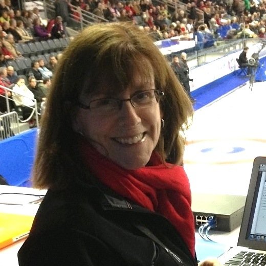 Jean Mills, Writer & Curler. Also tweeting at @jeanmillswriter. Former Curling Canada Writer/Editor Media & Communications team. YA Author #IReadCanadian 🇨🇦