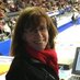 Grassroots Curling (@grassrootscurl) Twitter profile photo Grassroots Curling (@grassrootscurl) Twitter profile photo