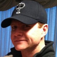 amullen (@amullenthedoc) 's Twitter Profile