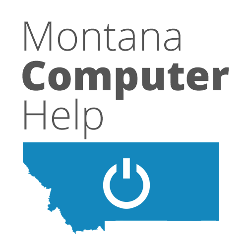 MTComputer's profile picture. Computer Repairs and Virus Removal with our RemoteIT Service - (406) 763-0093
