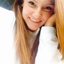 Madison Perkins - @MaddiePerk14 - Twitter