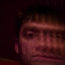 Chris McMillan (@partnersinrum) Twitter profile photo Chris McMillan (@partnersinrum) Twitter profile photo