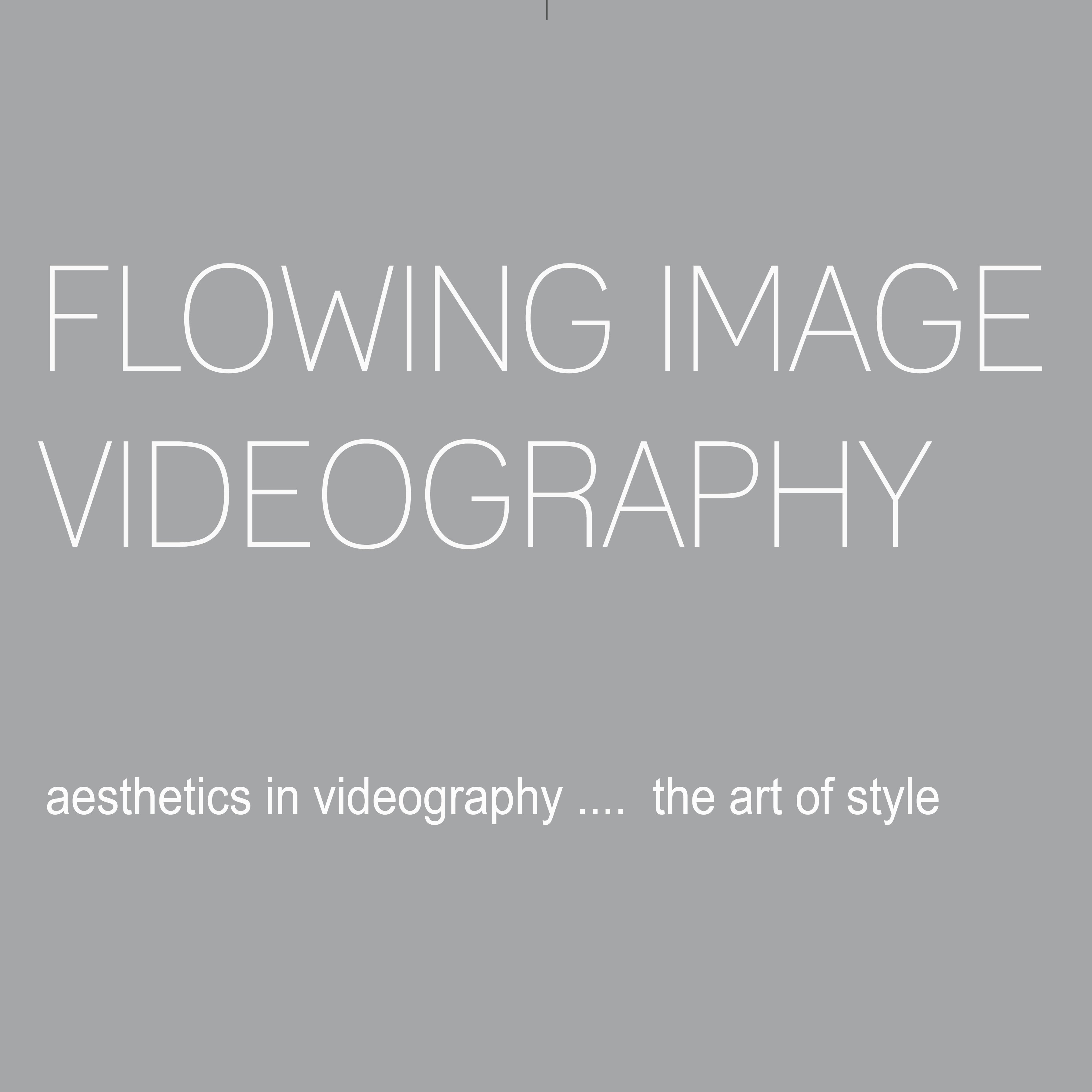 Documentary and Video Production based in Tasmania, Australia