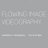 flowingimage's profile image