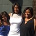 Lynett Belton (@lynett_belton) Twitter profile photo