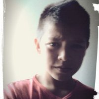 camilo ciro (@ciroligia) 's Twitter Profile