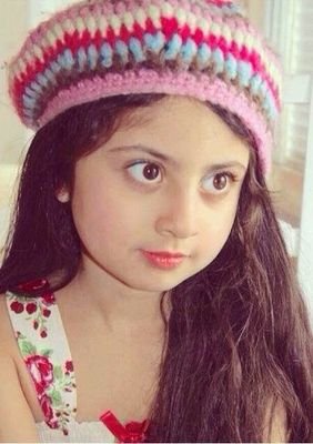 akoor228874's profile picture. امسء ججوي على ججوه_ واليوم معتبرنيء عدوه..*(=|/3'