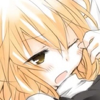 宇月 Fat Devil Kakm れうさんちょっと Http T Co Vfnyvfz110
