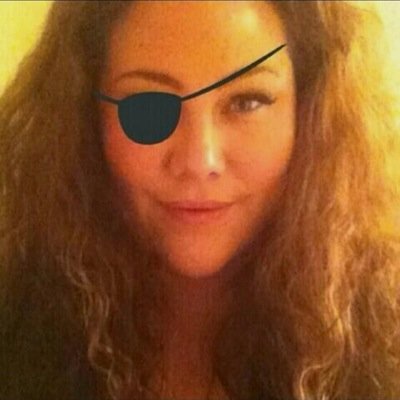 gripegal Profile Picture