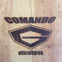 John Mitchell (@johnmitchellsom) 's Twitter Profile