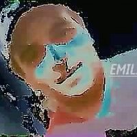 Emilio Baca Gonzalez (@emiliofael) 's Twitter Profile