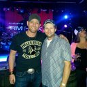 Steven Collard - @colwayholstein - Twitter