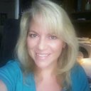 Dena Mills - @mills7853 - Twitter