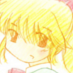 いちせ@ライトノベル.jp Profile