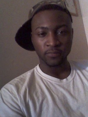 On the grind 2 shine #CountUp #Work