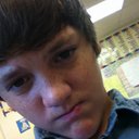 Ethan Swain - @wthanswIn12 - Twitter