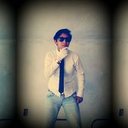 Beth Ortiz  - @Beatriz181411 - Twitter