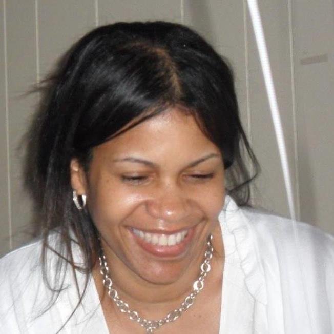 lifeisgoodyr's profile picture. I AM WHO I AM***APPROVAL ISN'T NEEDED***I DON'T EXPECT PEOPLE TO UNDERSTAND MY GRIND, GOD DIDN'T GIVE THEM MY VISION!!  MY POSSIBILITIES ARE ENDLESS…#FACTS