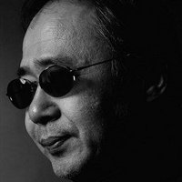 川尻善昭＠公式サイト (@yoshi_kawajiri) Twitter profile photo
