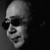 川尻善昭@公式サイト (@yoshi_kawajiri) Twitter profile photo 川尻善昭@公式サイト (@yoshi_kawajiri) Twitter profile photo