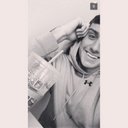 Matt Colburn - @Matthew_Colburn - Twitter