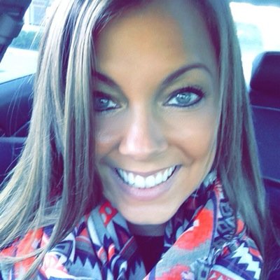 embwinnen's profile picture. ohio state university fundraiser. lover of fine wine & great food. so happy to be back in the great state of OHIO.