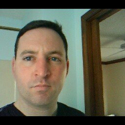 Conservative. Christian. Father. Appeal to Heaven
