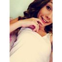 dan._.elle - @DanielleLamb12 - Twitter