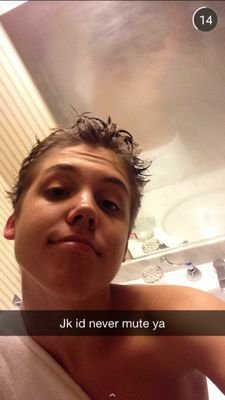just admit it you like Espinosa ❤
