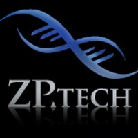 ZPtech(@zptech) 's Twitter Profile Photo