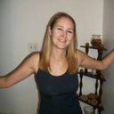 Dee- Jay Jodoin - @DeeJodoin - Twitter