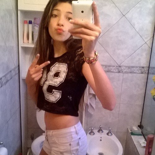 Buscando a mi príncipe azul♥