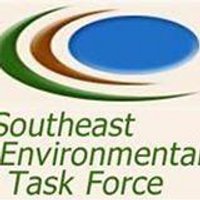 SE Task Force (@setaskforce) Twitter profile photo