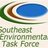 SE Task Force
