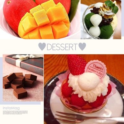 nunnunnuuuuuun's profile picture. 皆が美味しそうと思うのを載せていきます✳︎♥︎★ デザート好きあつまれ◟꒰⁺᾽ ऀืົཽ ˡ̼̮ ऀืົཽ⁺̥̥̥̥̥꒱◞ できたて垢⊂( ˆoˆ