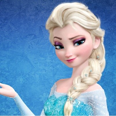 girlsprobs_'s profile picture. it sucks being a girl