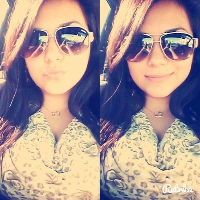Vai ver a gente não conhece o amor direito ♬♪